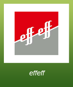 EFFEFF