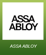 ASSA ABLOY