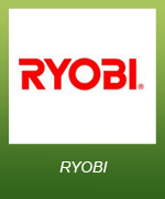 Ryobi