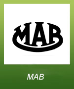 MAB