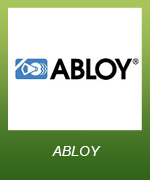 ABLOY